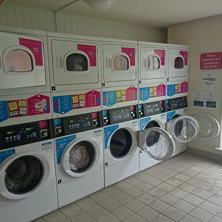 Student Village 5 Minutes From Centre Appartamento Limerick Junction
